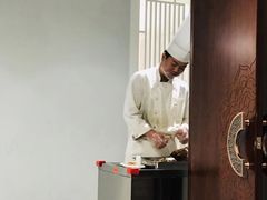 -便宜坊烤鸭店(科创店)