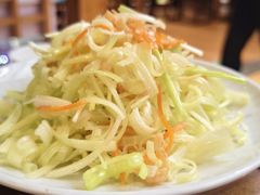 -老山东·山东菜(鲁菜名店)