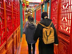 -缪氏川菜(第五园店)