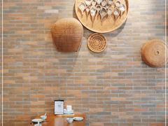 -芳草地度假酒店·野炉中餐厅