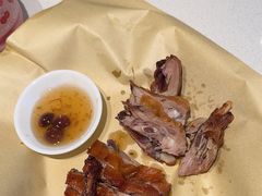 -绿草地·湘菜(芙蓉天街店)