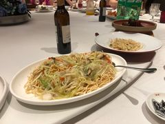 -上海人家花樣年华(中山公园店)