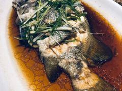 -小城故事·地道宁波味(月湖盛园店)