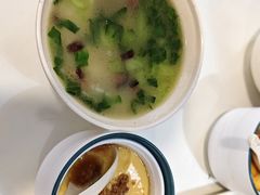 -咬不得高祖生煎·简餐(高银街店)