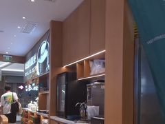 -小杨生煎(宝山花园城店)