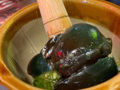 -湘里乡亲甲王二老店