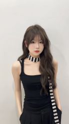 -起点造型·QIDIAN烫染接发