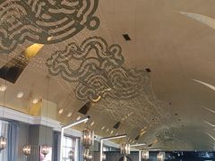 -竹溪一号·天域阁(骑马山店)