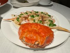 -许家菜.艺创菜(仁和新城店)