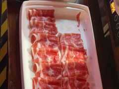 -大渝火锅(苏州西城永捷店)