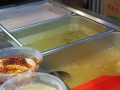 -张明富面皮店(东大街店)