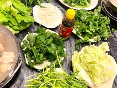 -鼎仔翅(龙湖公寓北区店)