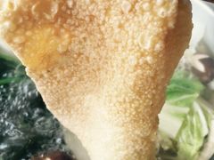 -潮汕牛肉火锅(铁西店)