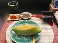 -鳥喜Toriki怀石烧鸟料理
