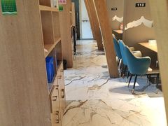 -映像威海·海鲜味道(经区店)