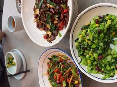 -有红鸡毛店·川菜(建设路店)