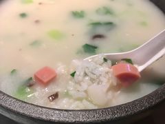 -味福记·本地特色菜(八一万达广场店)