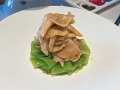 -四季民福烤鸭店(前门店)