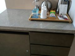 -扬州绿地铂骊酒店