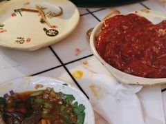 -储奇门鳝鱼火锅(总店)