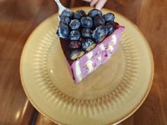 -BAKER&SPICE(BFC外滩金融中心店)