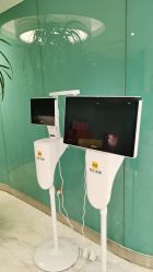 -颜悦医疗美容