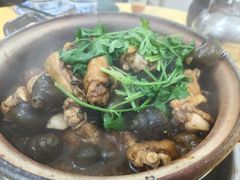 -棠记大排档(海珠店)