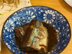 -鮨清日本料理