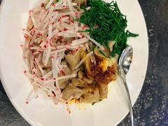 -紫泥369粗粮季(四牌楼店)