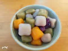 -怪物的冰与火(天虹商场中山路店)