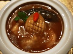 -皇家冰窖小院(什刹海店)