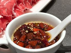 -额尔敦草原涮羊肉·烧烤(冻青树总店)