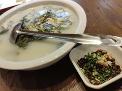 -黔城故事(虎峰别墅店)