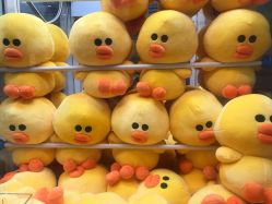 -meland亲子乐园•派对•研学(苏州悠方购物中心店)