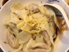 -熙盛源(复兴路店)