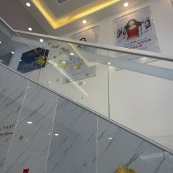 -痘院长·祛痘·皮肤管理