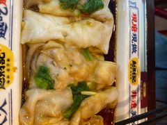 -赵财记·肠粉·煲仔饭(九龙城店)
