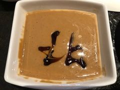 -北门涮肉·炭火铜锅涮肉(什刹海店)