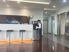 -奔驰利星行(北京花乡店)