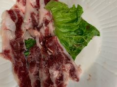 -鹅香四海·卤水火锅·砂锅粥·潮汕菜(宝安店)