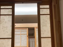 -东方之珠洗浴休闲广场(南开店)