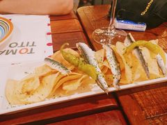 西班牙沙丁鱼-TOMATITO(无限极荟店)