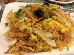 iphone_upload_pic-亚利咖喱屋