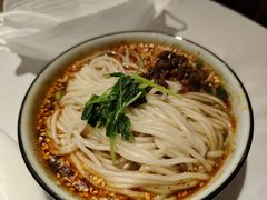 -峨嵋酒家总店(车公庄店)