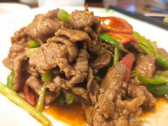 -四季暖堂·融合江浙菜(N1955创业园店)