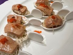 -惠食佳·朱雀(东方商厦店)