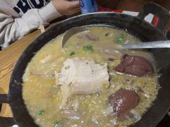 -鸽子窝(黄村店)