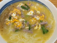 -小南小粉手工粉(迎薰路店)