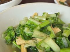 -妈妈菜舟山海鲜(定海古城店)