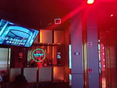 -温莎KTV(国贸店)